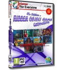 Hidden Object Games Vol.61 - 10in1